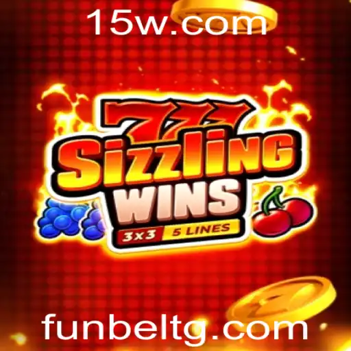 Desvendando o Mundo Empolgante do Jogo 777sizzlingwins