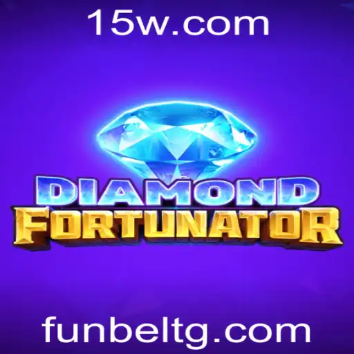 Descubra Tudo Sobre DiamondFort: Um Jogo Inovador com k997bet