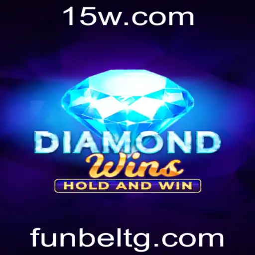 Explorando o Fascinante Mundo de DiamondWins em k997bet