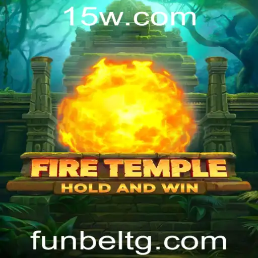 Explorando FireTemple: Um Mergulho no Mundo do Jogo de Ação e Estratégia