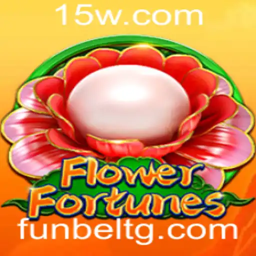 Explorando FlowerFortunes: Um Mergulho no Jogo e Suas Regras