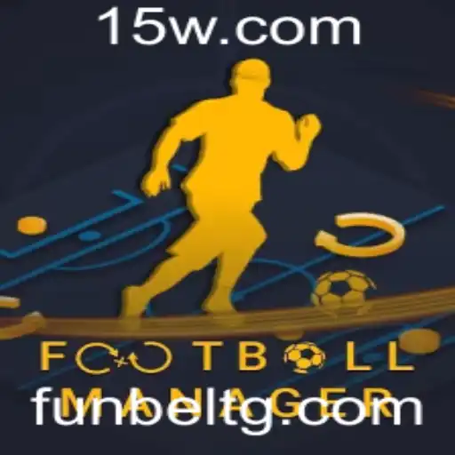 FootballManager: Estrategia, Competição e Diversão
