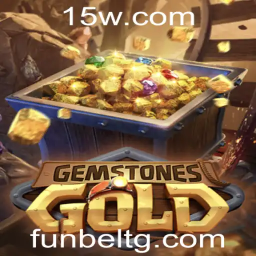 Descobrindo o Mundo de GemstonesGold: Um Mergulho nas Regras e Experiência de Jogo