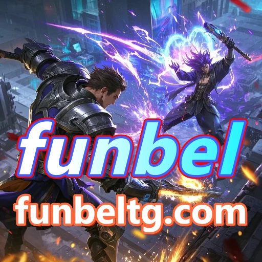 funbel