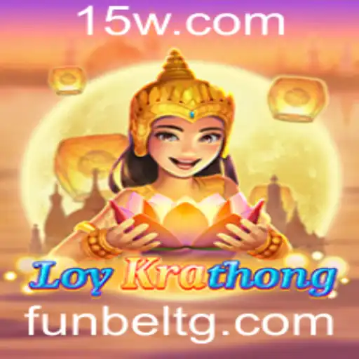 Explorando LoyKrathong: Um Fascinante Jogo de Estratégia e Tradição