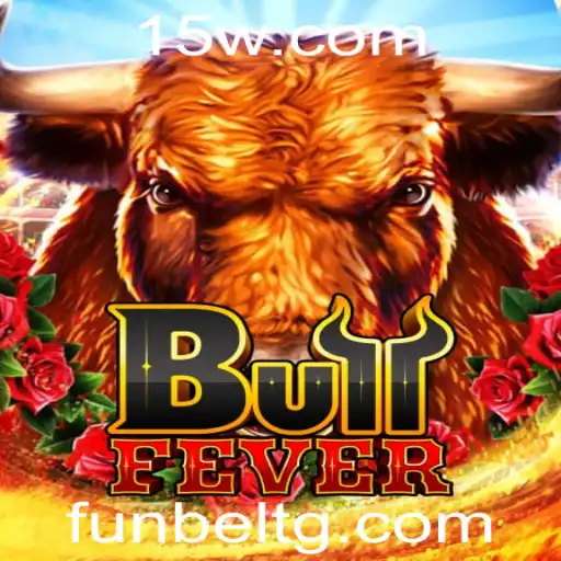 Descubra as Emoções de BullFever: O Jogo de Estratégia e Aventura