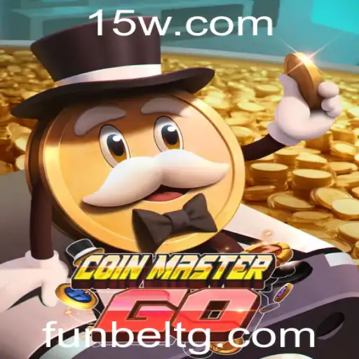 Conheça CoinMasterGO: Uma Nova Experiência no Mundo dos Jogos