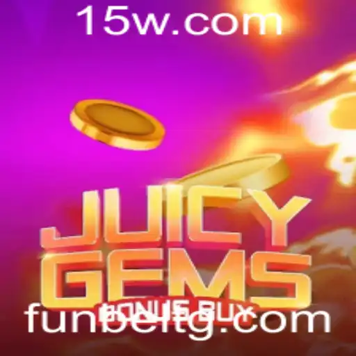 Explorando o Mundo de Emoções e Recompensas com JuicyGemsBonusBuy