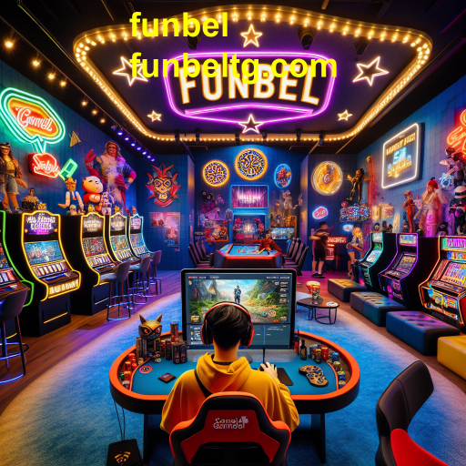 A Importância das Revisões de Jogos na Indústria Gamer