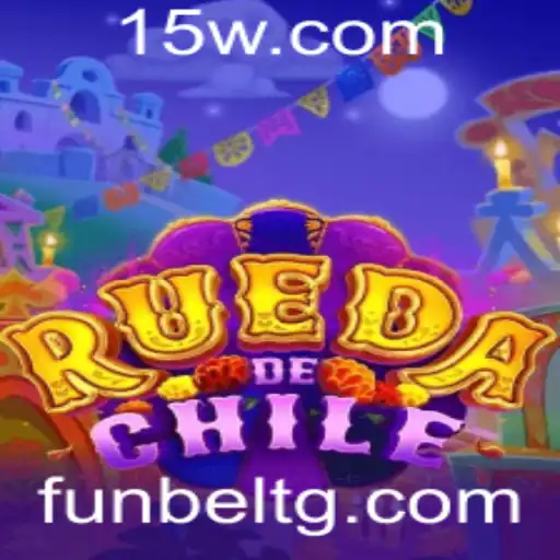 RuedaDeChile: Descobrindo a Emoção do Jogo Chileno e suas Regras Dinâmicas