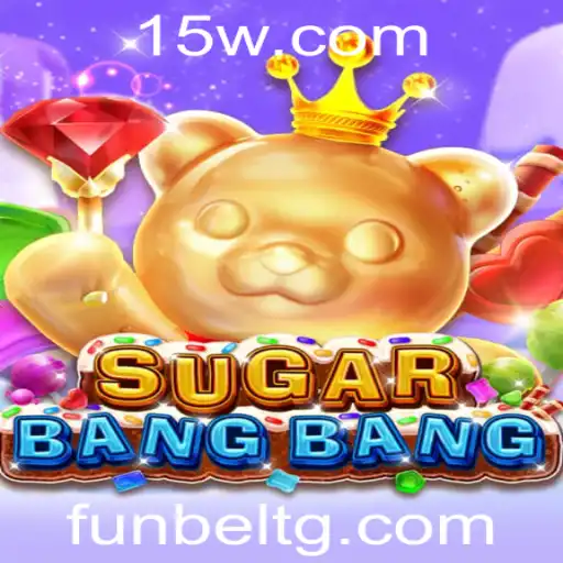 Descubra as Emoções de SUGARBANGBANG: Um Jogo Vibrante e Atual