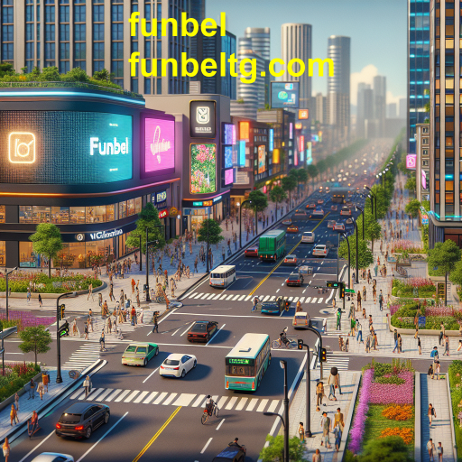 Explorando o Mundo dos Jogos de Simulação