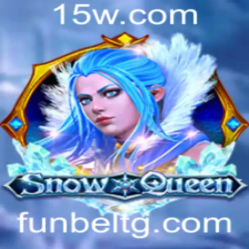 Descubra o Fascinante Mundo do SnowQueen: Um Jogo Único com a Marca k997bet
