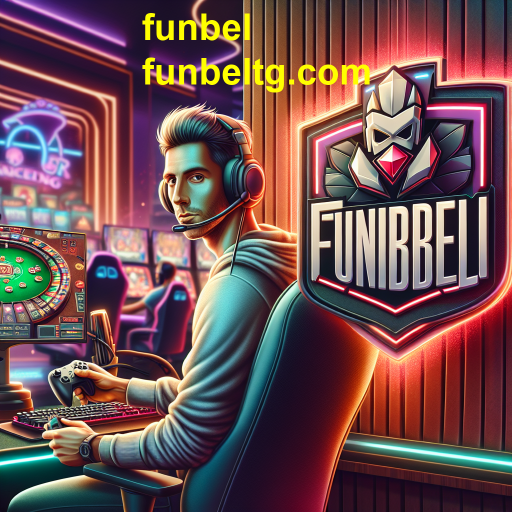 Dicas Essenciais para Melhorar suas Habilidades em Jogos