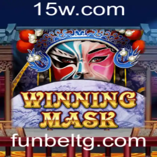 Introdução a WinningMask: Um Jogo Inovador em Parceria com k997bet