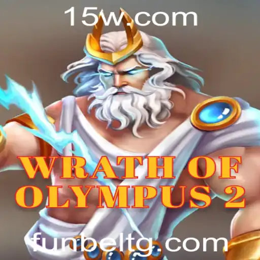 Descubra as Aventuras do Jogo WrathofOlympus2