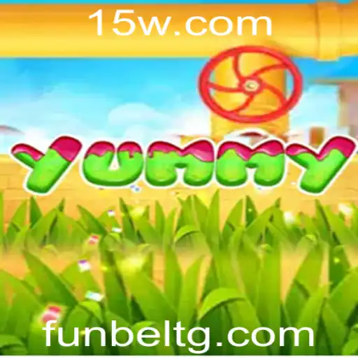 Descubra o Fascinante Mundo de Yummy: O Jogo dos Sabores